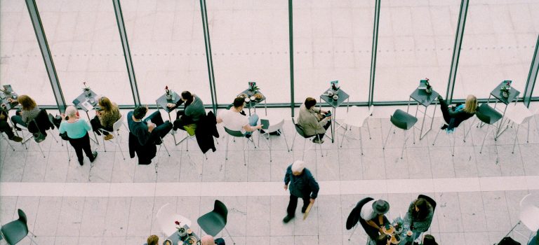 pexels-daria-shevtsova-705674 (1)